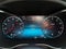 2023 Mercedes-Benz GLC GLC 300 Coupe 4MATIC®