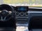 2023 Mercedes-Benz GLC GLC 300 Coupe 4MATIC®