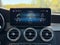 2023 Mercedes-Benz GLC GLC 300 Coupe 4MATIC®