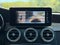 2023 Mercedes-Benz GLC GLC 300 Coupe 4MATIC®