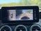 2023 Mercedes-Benz GLC GLC 300 Coupe 4MATIC®