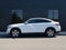 2023 Mercedes-Benz GLC GLC 300 Coupe 4MATIC®