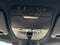 2023 Mercedes-Benz GLC GLC 300 Coupe 4MATIC®