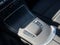 2023 Mercedes-Benz GLC GLC 300 Coupe 4MATIC®