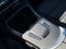2023 Mercedes-Benz GLC GLC 300 Coupe 4MATIC®