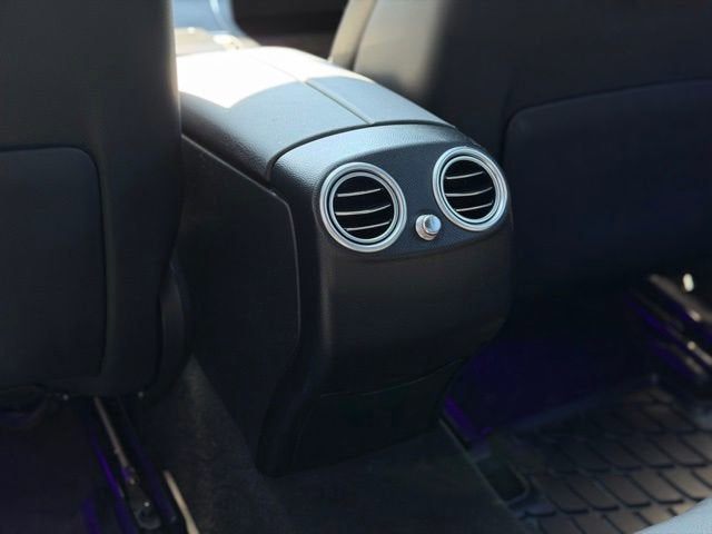 2023 Mercedes-Benz GLC GLC 300 Coupe 4MATIC®