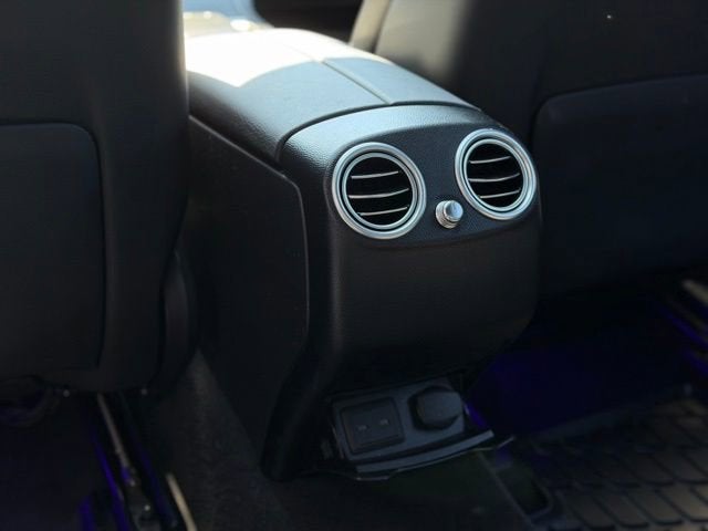 2023 Mercedes-Benz GLC GLC 300 Coupe 4MATIC®