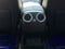 2023 Mercedes-Benz GLC GLC 300 Coupe 4MATIC®
