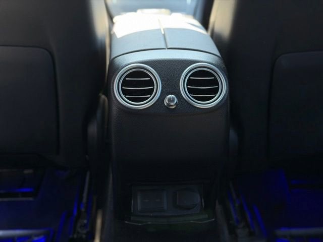 2023 Mercedes-Benz GLC GLC 300 Coupe 4MATIC®