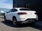 2023 Mercedes-Benz GLC GLC 300 Coupe 4MATIC®