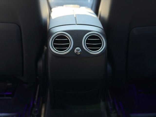 2023 Mercedes-Benz GLC GLC 300 Coupe 4MATIC®