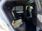 2023 Mercedes-Benz GLC GLC 300 Coupe 4MATIC®