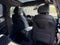 2023 Mercedes-Benz GLC GLC 300 Coupe 4MATIC®