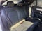 2023 Mercedes-Benz GLC GLC 300 Coupe 4MATIC®