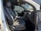 2023 Mercedes-Benz GLC GLC 300 Coupe 4MATIC®