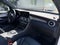 2023 Mercedes-Benz GLC GLC 300 Coupe 4MATIC®