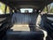 2023 Mercedes-Benz GLC GLC 300 Coupe 4MATIC®