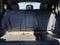 2023 Mercedes-Benz GLC GLC 300 Coupe 4MATIC®