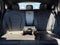 2023 Mercedes-Benz GLC GLC 300 Coupe 4MATIC®