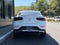 2023 Mercedes-Benz GLC GLC 300 Coupe 4MATIC®