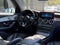 2023 Mercedes-Benz GLC GLC 300 Coupe 4MATIC®