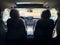 2023 Mercedes-Benz GLC GLC 300 Coupe 4MATIC®