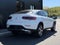 2023 Mercedes-Benz GLC GLC 300 Coupe 4MATIC®