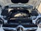 2023 Mercedes-Benz GLC GLC 300 Coupe 4MATIC®