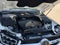 2023 Mercedes-Benz GLC GLC 300 Coupe 4MATIC®