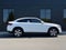 2023 Mercedes-Benz GLC GLC 300 Coupe 4MATIC®