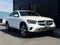2023 Mercedes-Benz GLC GLC 300 Coupe 4MATIC®