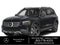 2026 Mercedes-Benz GLB GLB 250 4MATIC®
