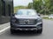 2026 Mercedes-Benz GLB GLB 250 4MATIC®