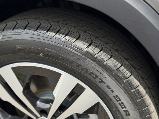 2026 Mercedes-Benz GLB GLB 250 4MATIC®