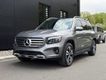 2026 Mercedes-Benz GLB GLB 250 4MATIC®
