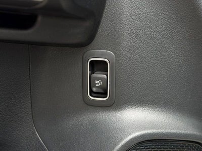 2026 Mercedes-Benz GLB GLB 250 4MATIC®