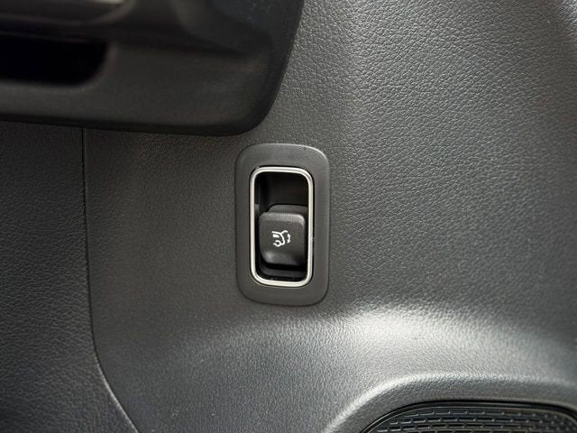 2026 Mercedes-Benz GLB GLB 250 4MATIC®