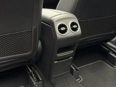 2026 Mercedes-Benz GLB GLB 250 4MATIC®