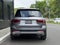 2026 Mercedes-Benz GLB GLB 250 4MATIC®