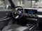 2026 Mercedes-Benz GLB GLB 250 4MATIC®