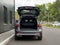 2026 Mercedes-Benz GLB GLB 250 4MATIC®