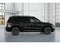 2026 Mercedes-Benz GLB GLB 250 4MATIC®