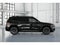 2026 Mercedes-Benz GLB GLB 250 4MATIC®