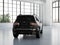 2026 Mercedes-Benz GLB GLB 250 4MATIC®