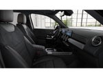 2026 Mercedes-Benz GLB GLB 250 4MATIC®