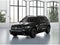 2026 Mercedes-Benz GLB GLB 250 4MATIC®