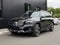 2026 Mercedes-Benz GLB GLB 250 4MATIC®