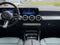 2026 Mercedes-Benz GLB GLB 250 4MATIC®