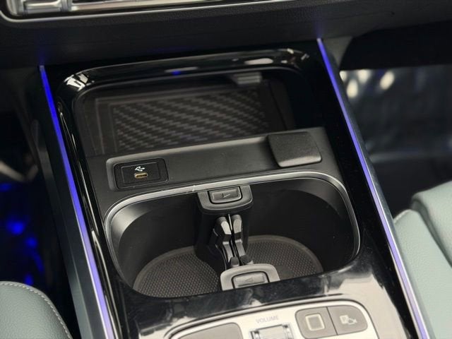 2026 Mercedes-Benz GLB GLB 250 4MATIC®