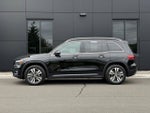 2026 Mercedes-Benz GLB GLB 250 4MATIC®